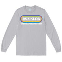Moon Dust klos classic Long Sleeve Tee - artisFamous