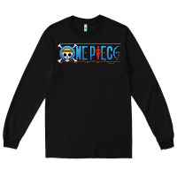 Black One piece Long Sleeve Tee - artisFamous