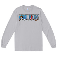 Moon Dust One piece Long Sleeve Tee - artisFamous