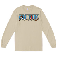 Mushroom One piece Long Sleeve Tee - artisFamous