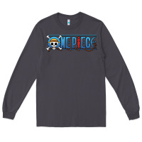 Smoke One piece Long Sleeve Tee - artisFamous