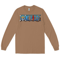 Toasted Coconut One piece Long Sleeve Tee - artisFamous