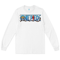 White One piece Long Sleeve Tee - artisFamous