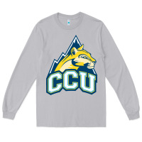 Moon Dust colorado christian Long Sleeve Tee - artisFamous