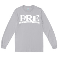 Moon Dust PAPER ROUTE EMPIRE Long Sleeve Tee - artisFamous