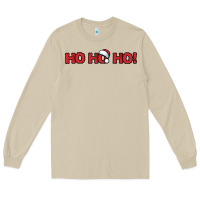 Mushroom Christmas Long Sleeve Tee - artisFamous