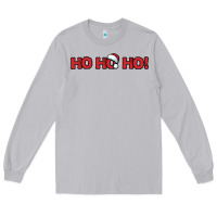 Moon Dust Christmas Long Sleeve Tee - artisFamous