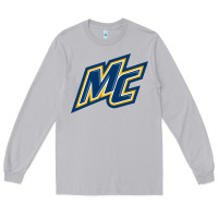 Moon Dust merrimack warriors Long Sleeve Tee - artisFamous