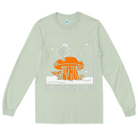 Matcha dance gavin 3 Long Sleeve Tee - artisFamous