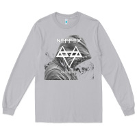 Moon Dust head down Long Sleeve Tee - artisFamous