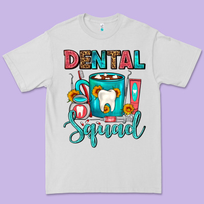 Coffee Scrubs And Prophy Paste Dentist Coffee Cup Premium Tee Designed By Fadigitalartstudio