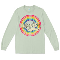Matcha kevin Long Sleeve Tee - artisFamous