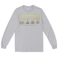 Moon Dust classic Long Sleeve Tee - artisFamous