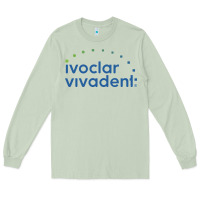 Matcha ivoclar vivadent Long Sleeve Tee - artisFamous