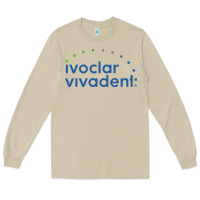 Mushroom ivoclar vivadent Long Sleeve Tee - artisFamous
