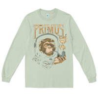 Matcha primus new Long Sleeve Tee - artisFamous