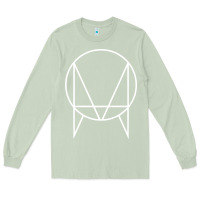Matcha owsla music Long Sleeve Tee - artisFamous