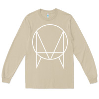 Mushroom owsla music Long Sleeve Tee - artisFamous