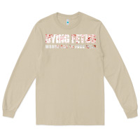 Mushroom dying fetus 4 Long Sleeve Tee - artisFamous