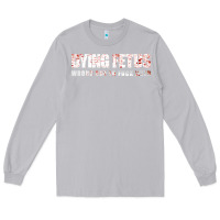 Moon Dust dying fetus 4 Long Sleeve Tee - artisFamous