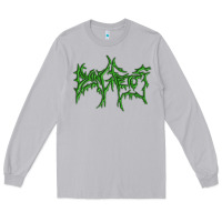 Moon Dust dying fetus 5 Long Sleeve Tee - artisFamous