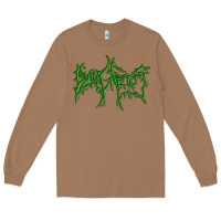 Toasted Coconut dying fetus 5 Long Sleeve Tee - artisFamous