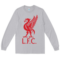 Moon Dust l f c Long Sleeve Tee - artisFamous