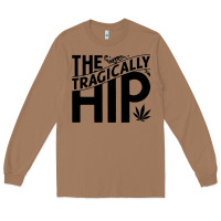 Toasted Coconut VINTAGE Long Sleeve Tee - artisFamous