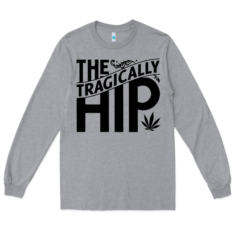 Vintage Long Sleeve Tee by artisFamous | Teevron