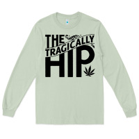 Matcha VINTAGE Long Sleeve Tee - artisFamous