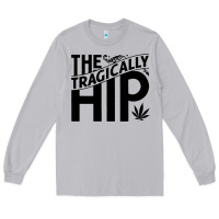 Moon Dust VINTAGE Long Sleeve Tee - artisFamous