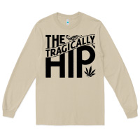 Mushroom VINTAGE Long Sleeve Tee - artisFamous