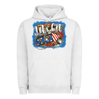 Pigment Lunar Rock Let's Get Lit Urban Hoodie - Jasminsmagicworld