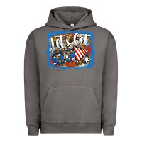Pigment Tornado Let's Get Lit Urban Hoodie - Jasminsmagicworld