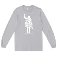 Moon Dust breakfast club don't you forget about me Long Sleeve Tee - artisFamous