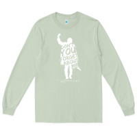 Matcha breakfast club don't you forget about me Long Sleeve Tee - artisFamous