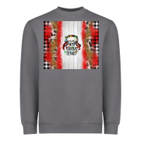 Storm western you serious clark Heavyweight Sweatshirt - Jasminsmagicworld