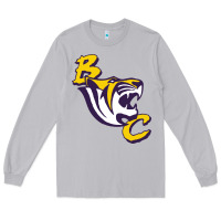 Moon Dust Benedict Gift Art Long Sleeve Tee - artisFamous