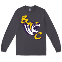 Smoke Benedict Gift Art Long Sleeve Tee - artisFamous