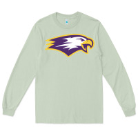 Matcha elmira college Long Sleeve Tee - artisFamous