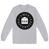 Moon Dust umeå university Long Sleeve Tee - artisFamous
