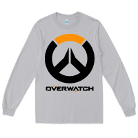 Moon Dust speed overwatch game Long Sleeve Tee - artisFamous