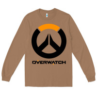 Toasted Coconut speed overwatch game Long Sleeve Tee - artisFamous