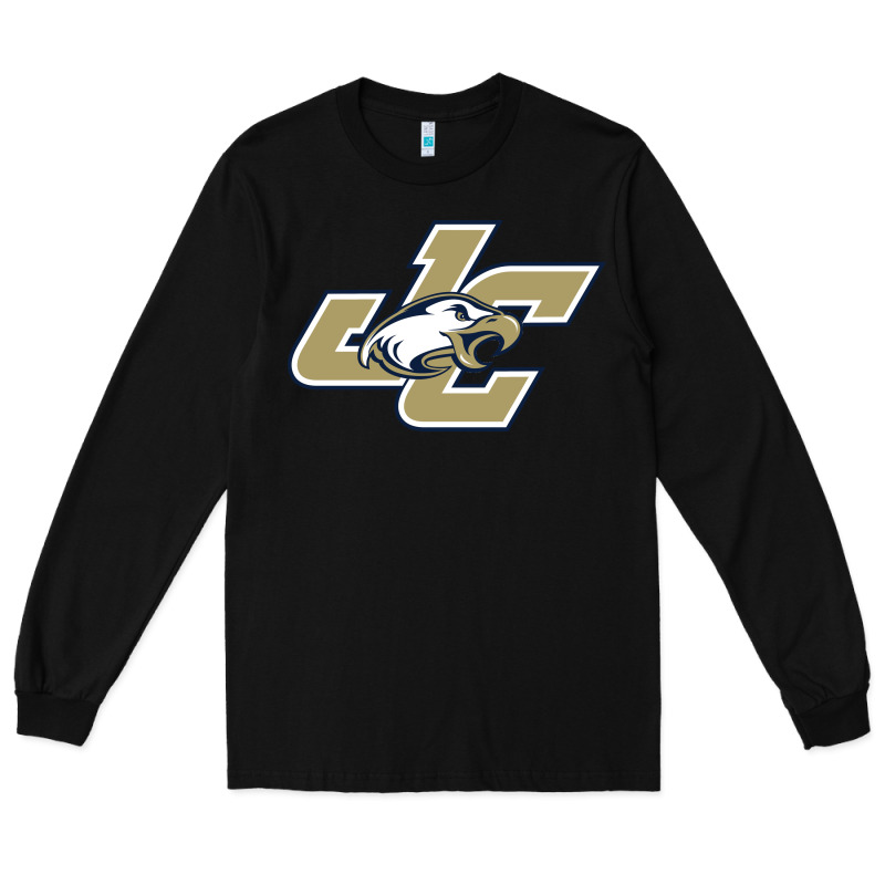 Juniata College Long Sleeve Tee by artisFamous | Teevron