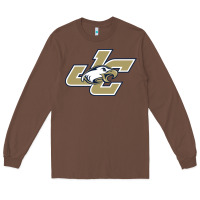 Chestnut juniata college Long Sleeve Tee - artisFamous