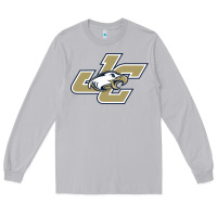 Moon Dust juniata college Long Sleeve Tee - artisFamous