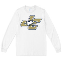 White juniata college Long Sleeve Tee - artisFamous