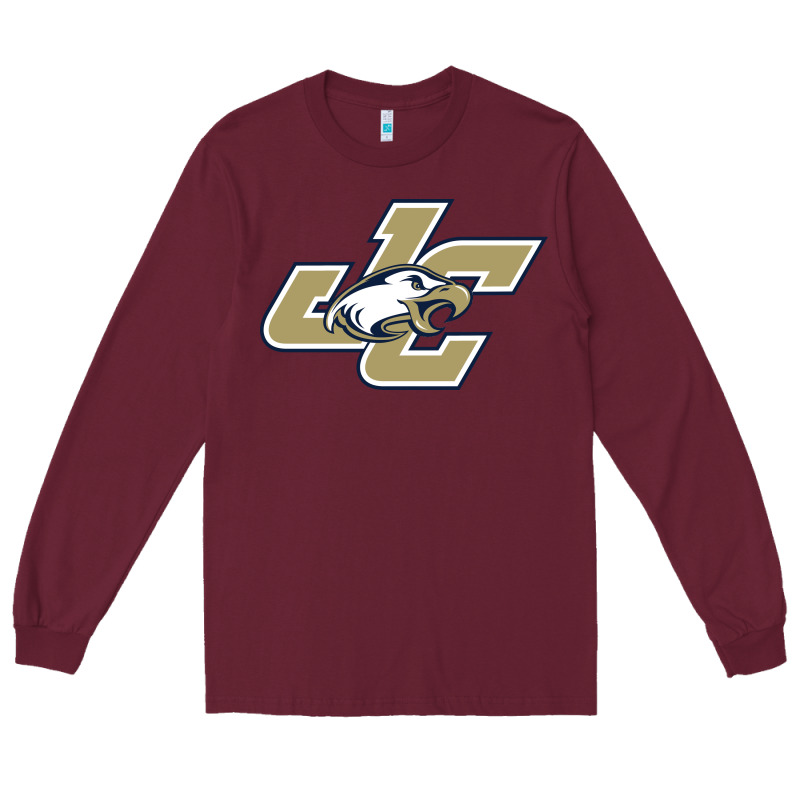 Juniata College Long Sleeve Tee by artisFamous | Teevron
