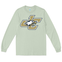 Matcha juniata college Long Sleeve Tee - artisFamous