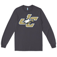Smoke juniata college Long Sleeve Tee - artisFamous